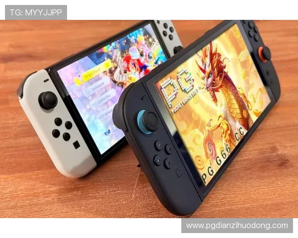 PG娱乐旗舰厅注册平台安全可靠，助你轻松开启精彩游戏体验