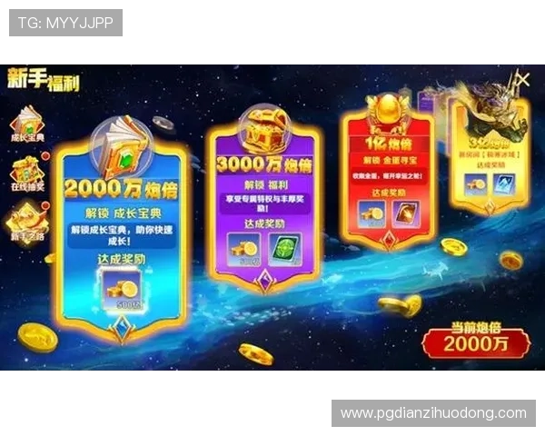 PG平台电子游戏大爆分攻略助你轻松赢取高额奖励实现游戏收益最大化