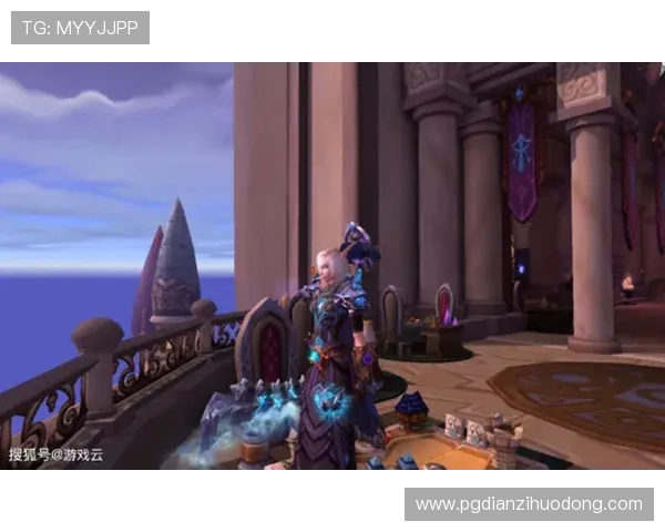 PG游戏论坛用户指南：注册、发帖、交流技巧全方位解读，打造良好游戏社区体验