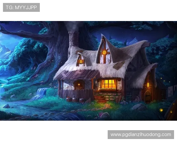 PG电子平台最新版本全面升级，带来更流畅的游戏体验与丰富的娱乐内容