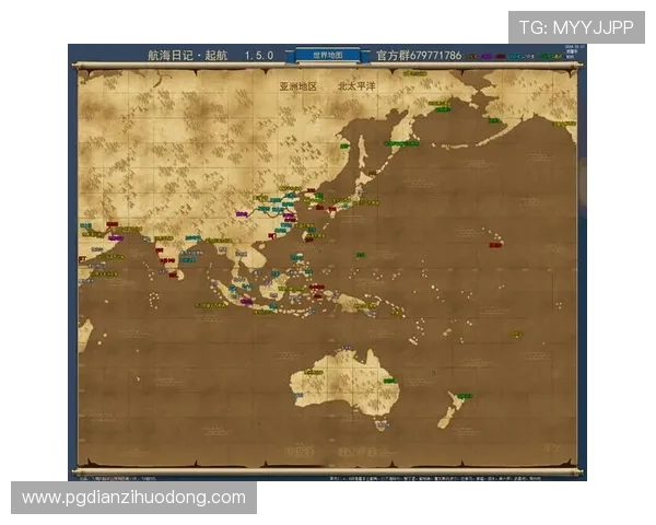 PG麻将胡了规则玩法全攻略，帮助新手玩家快速入门并掌握核心玩法技巧