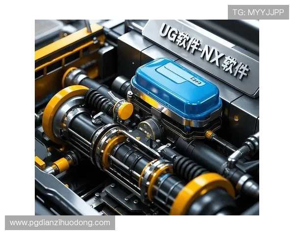 专业级PGP在线解密工具推荐,满足不同用户的安全解密需求