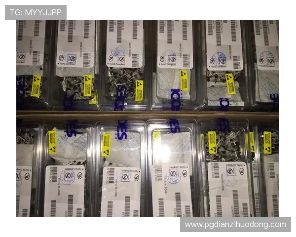 关注pg电子官方首页，获取最新优惠信息和丰富的会员专属福利活动