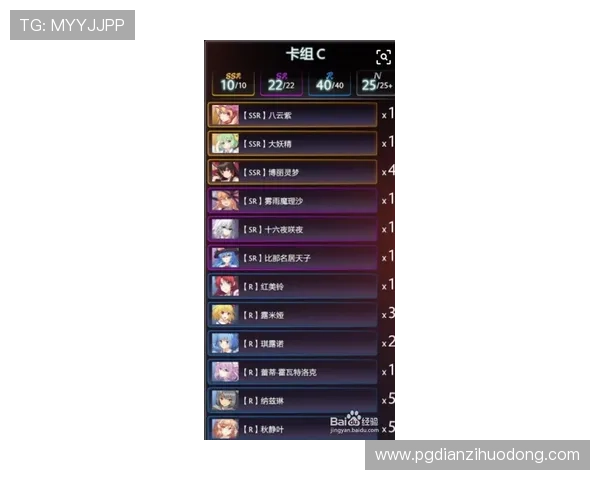 参加PG论坛幸运星活动的最佳时间和策略全方位解析