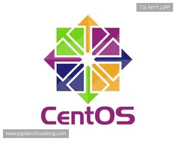 如何顺利完成PG电子集团会员注册步骤及常见问题解决方案