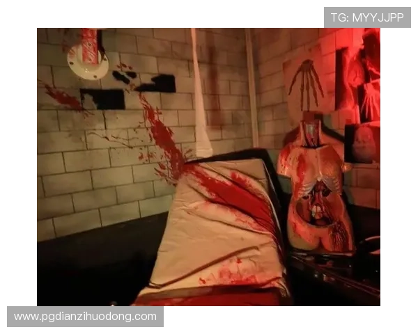 探索PG试玩真人手机版的多样玩法，享受高品质真人娱乐带来的极致体验