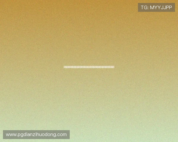 加入星空棋牌游戏社区，分享游戏心得与攻略，结识更多志同道合的游戏好友